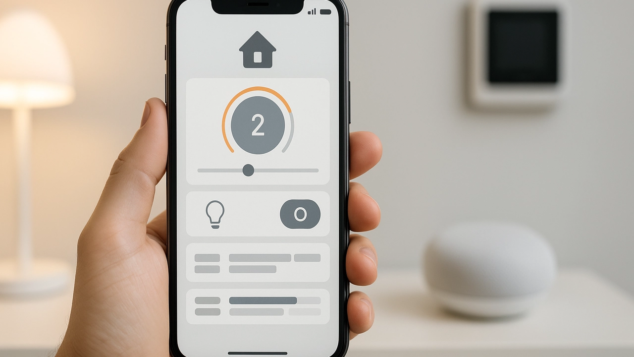 QuickQ 连接超时打不开网页怎么解决 · quickq6
